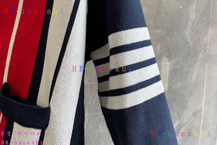 NEW 톰브라운 가디건 신상 TB 366345