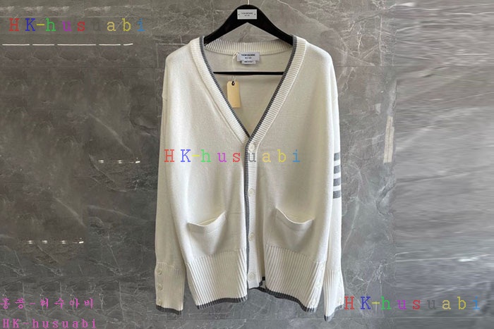 NEW 톰브라운 가디건 신상 TB 366330