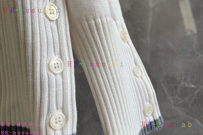 NEW 톰브라운 가디건 신상 TB 366330