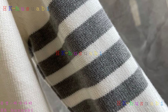 NEW 톰브라운 가디건 신상 TB 366330