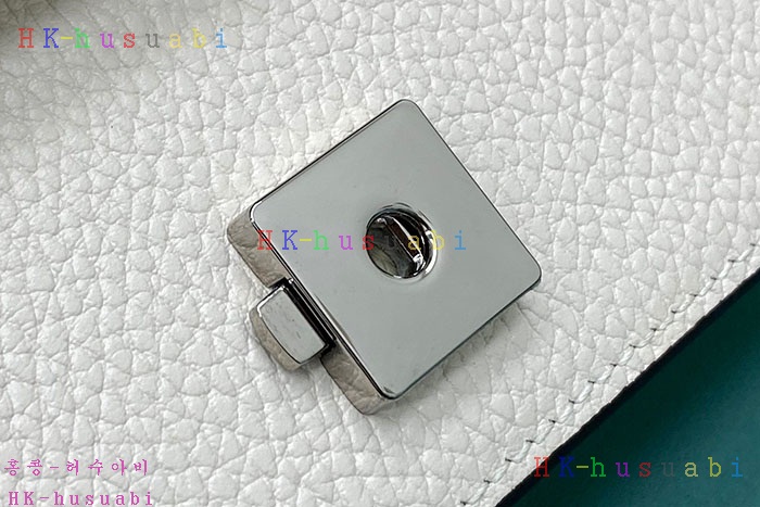 ★미러급★구찌 디오니소스 숄더백 GU 499623-2(2컬러)