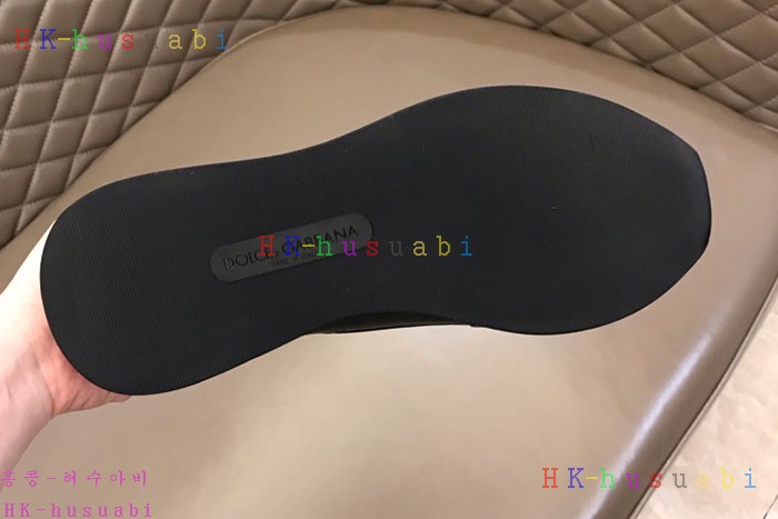 NEW 돌체엔가바나 신발 신상 DG 39661