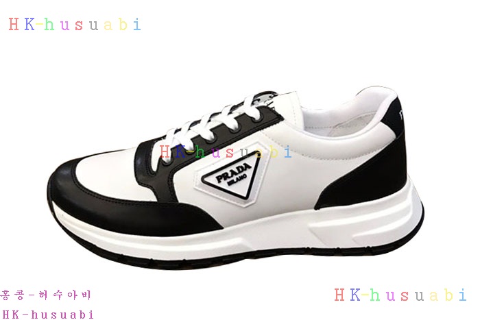 NEW 프라다 신발 신상 P 427425