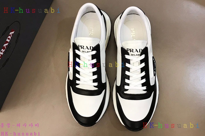 NEW 프라다 신발 신상 P 427425