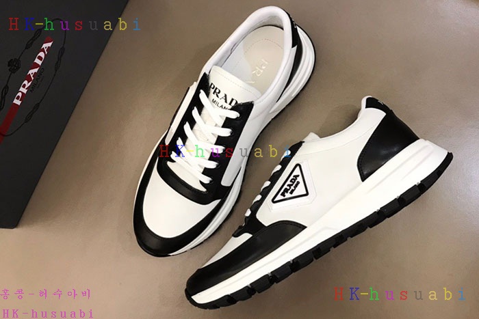 NEW 프라다 신발 신상 P 427425