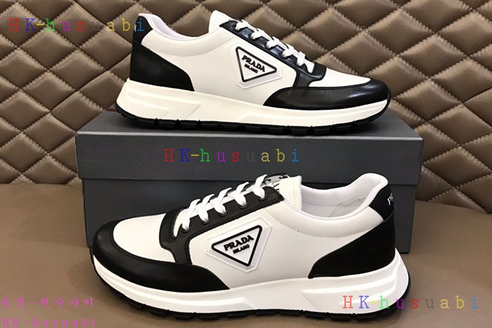 NEW 프라다 신발 신상 P 427425