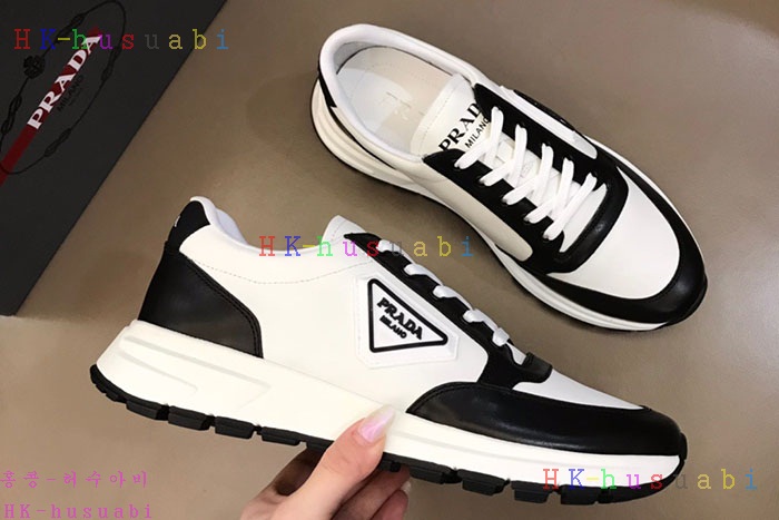 NEW 프라다 신발 신상 P 427425