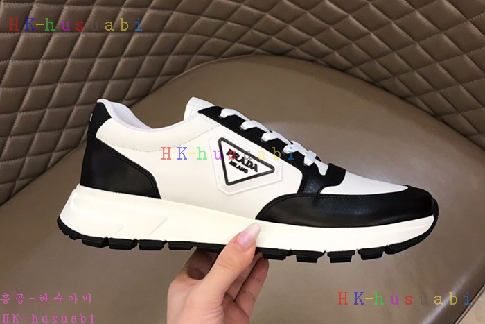 NEW 프라다 신발 신상 P 427425