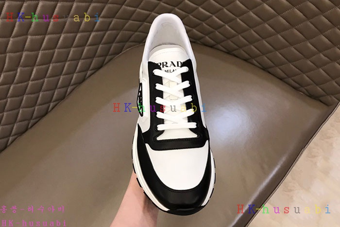 NEW 프라다 신발 신상 P 427425