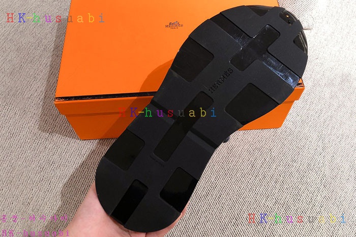 NEW 에르메스 신발 신상 H 5742891
