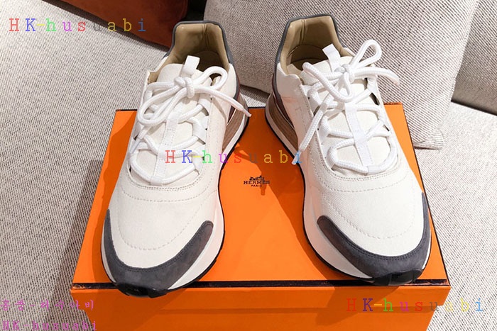 NEW 에르메스 신발 신상 H 5742898