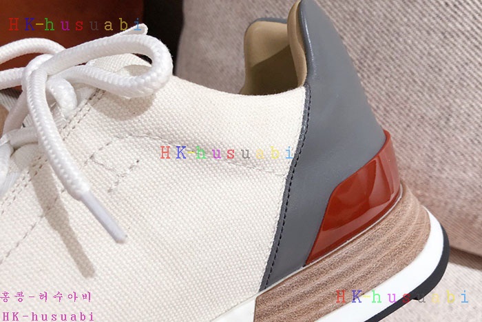 NEW 에르메스 신발 신상 H 5742898