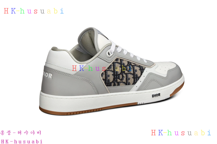 NEW 디올 신발 신상 DR 935556