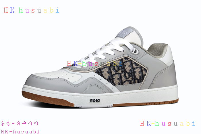 NEW 디올 신발 신상 DR 935556
