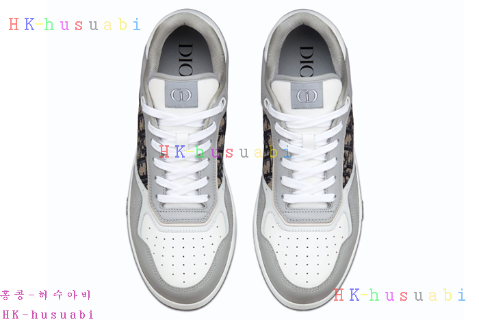 NEW 디올 신발 신상 DR 935556