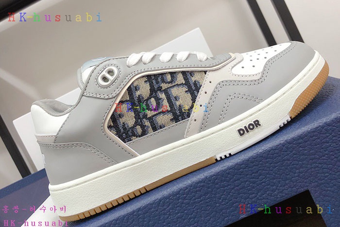 NEW 디올 신발 신상 DR 935556