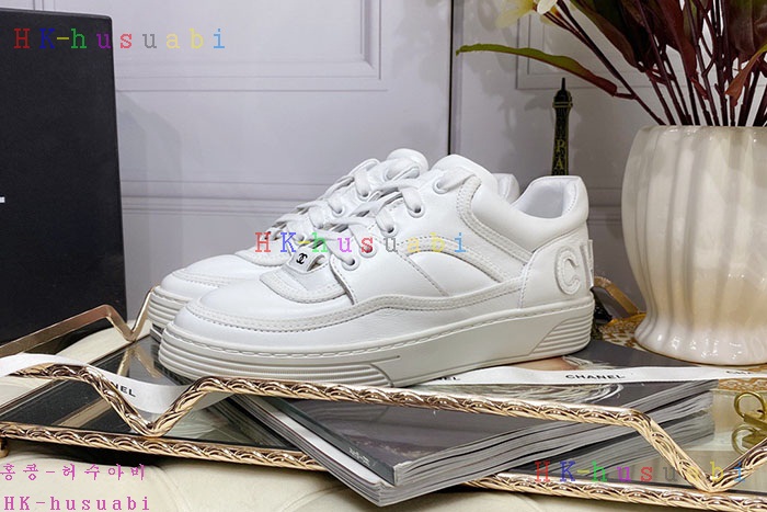 NEW 샤넬 신발 신상 C 3335284