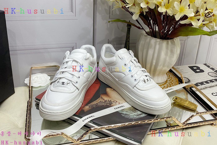 NEW 샤넬 신발 신상 C 3335284