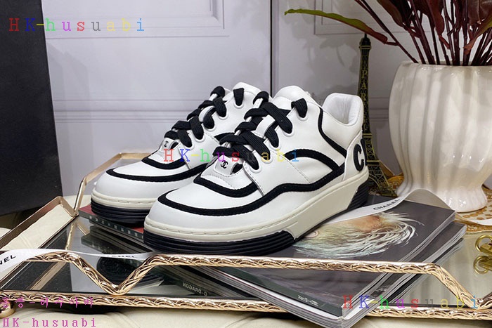 NEW 샤넬 신발 신상 C 3335283
