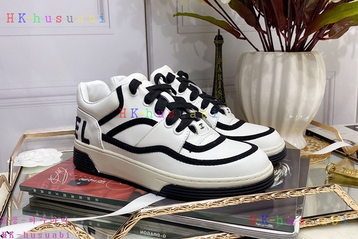 NEW 샤넬 신발 신상 C 3335283