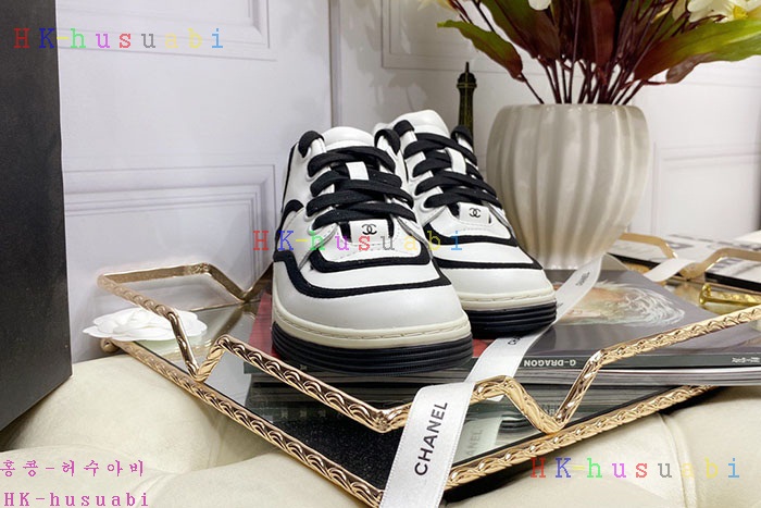 NEW 샤넬 신발 신상 C 3335283