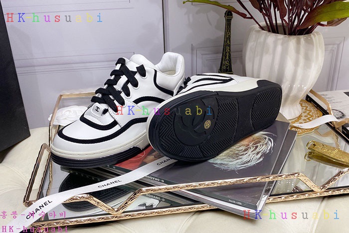 NEW 샤넬 신발 신상 C 3335283