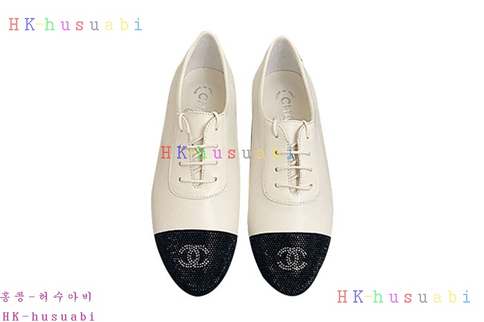 NEW 샤넬 신발 신상 C 3335294
