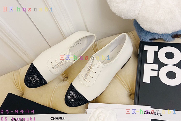 NEW 샤넬 신발 신상 C 3335294