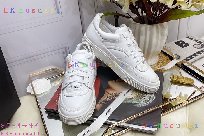 NEW 샤넬 신발 신상 C 3335284