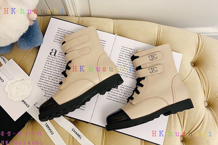 NEW 샤넬 신발 신상 C 3335299