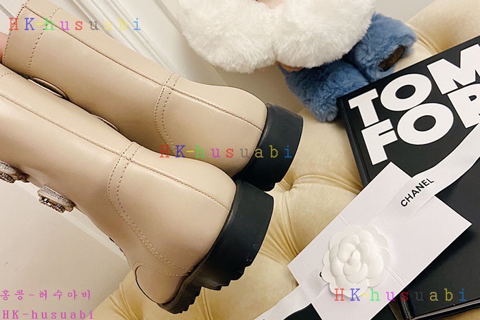 NEW 샤넬 신발 신상 C 3335299