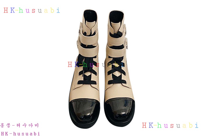 NEW 샤넬 신발 신상 C 3335299