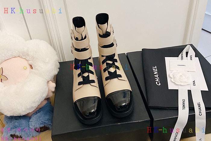 NEW 샤넬 신발 신상 C 3335299