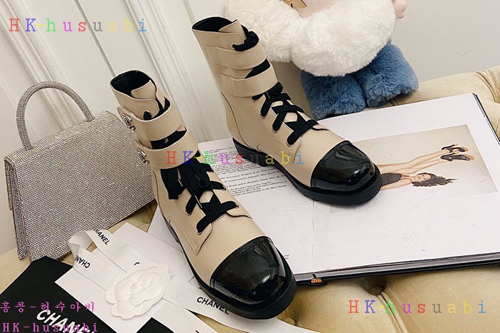 NEW 샤넬 신발 신상 C 3335299