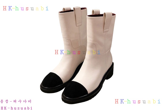 NEW 샤넬 부츠 신상 C 3335304
