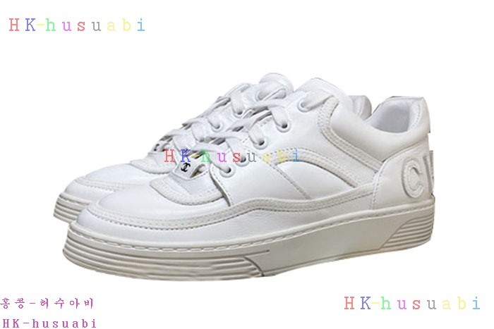 NEW 샤넬 신발 신상 C 3335284