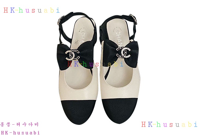 NEW 샤넬 신발 신상 C 3335311