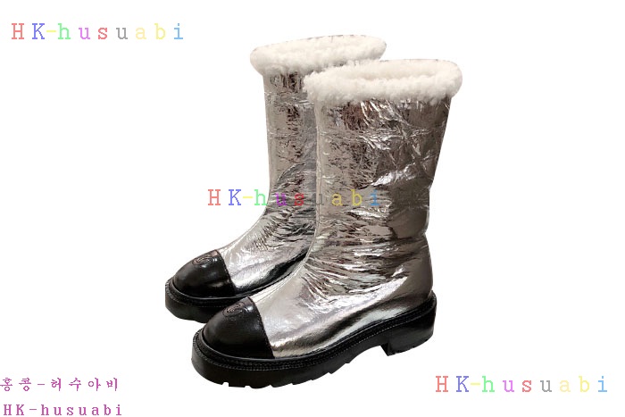 NEW 샤넬 신발 신상 C 3335257
