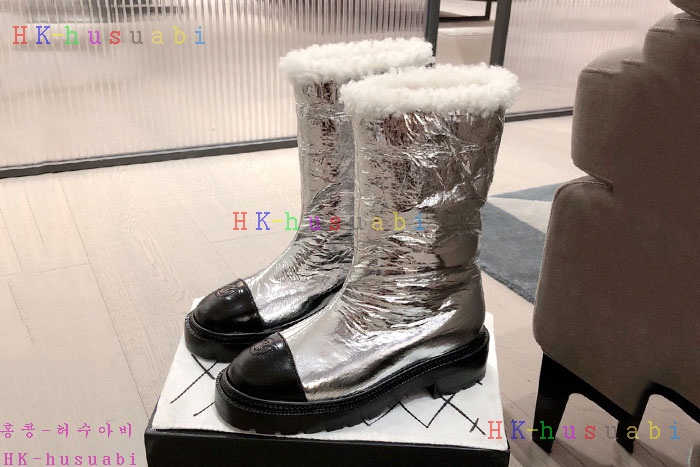 NEW 샤넬 신발 신상 C 3335257