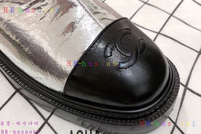 NEW 샤넬 신발 신상 C 3335257