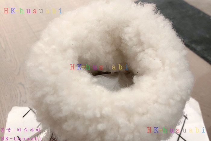 NEW 샤넬 신발 신상 C 3335257