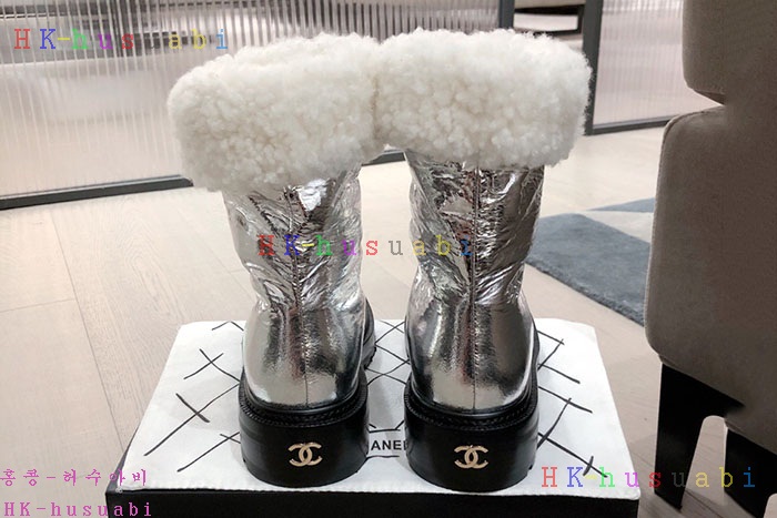 NEW 샤넬 신발 신상 C 3335257