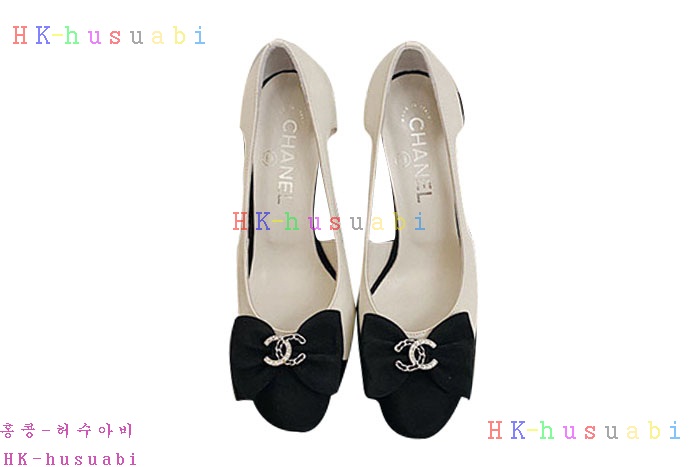 NEW 샤넬 신발 신상 C 3335325