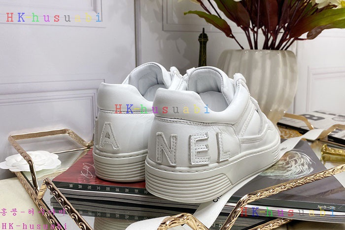NEW 샤넬 신발 신상 C 3335284
