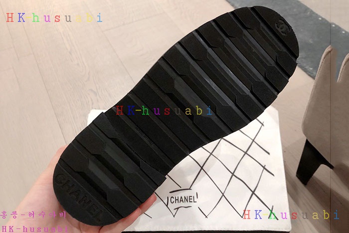 NEW 샤넬 신발 신상 C 3335257