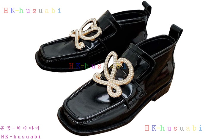 NEW 로에베 신발 신상 LW 725824