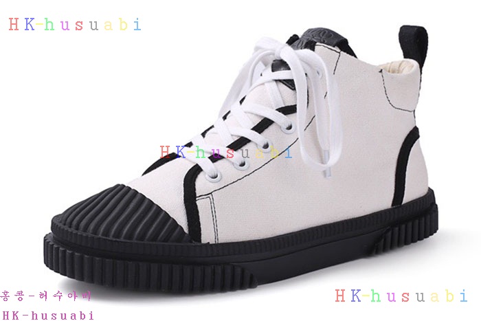 NEW 로에베 신발 신상 LW 725827