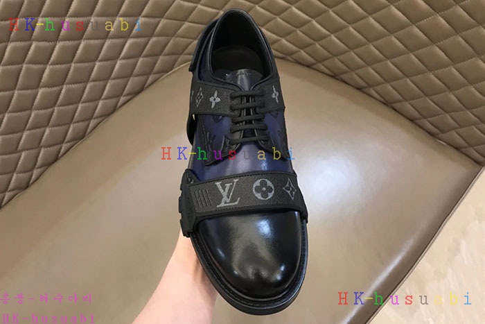 NEW 루이비통 신발  신상 LV 5736553