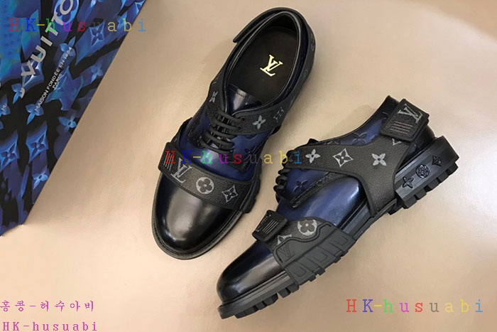 NEW 루이비통 신발  신상 LV 5736553