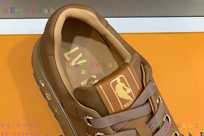 NEW 루이비통 신발  신상 LV 5736556